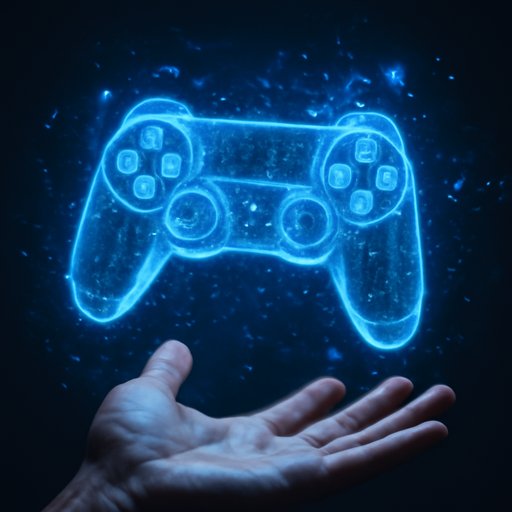 jay9 ড্রাগন ডেমনস স্ক্রিন