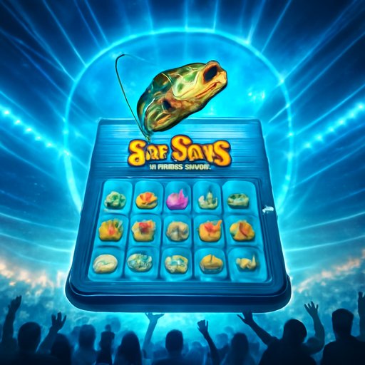 jay9 Big Bass Bonanza মাছ ধরা দৃশ্য
